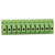TruConnect 213962 11 Way 8A Plug-in Free Plug 3.81mm