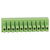 TruConnect 213962 11 Way 8A Plug-in Free Plug 3.81mm