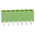 TruConnect 213963 7 Way 8A Plug-in Top Header 3.81mm