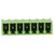 TruConnect 213963 7 Way 8A Plug-in Top Header 3.81mm