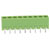 TruConnect 213964 9 Way 8A Plug-in Top Header 3.81mm