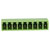 TruConnect 213964 9 Way 8A Plug-in Top Header 3.81mm
