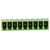 TruConnect 213964 9 Way 8A Plug-in Top Header 3.81mm