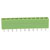 TruConnect 213965 11 Way 8A Plug-in Top Header 3.81mm
