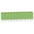TruConnect 213965 11 Way 8A Plug-in Top Header 3.81mm