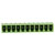 TruConnect 213965 11 Way 8A Plug-in Top Header 3.81mm