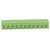 TruConnect 213965 11 Way 8A Plug-in Top Header 3.81mm