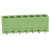 TruConnect 213966 7 Way 8A Plug-in Side Header 3.81mm
