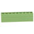 TruConnect 213967 9 Way 8A Plug-in Side Header 3.81mm