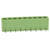 TruConnect 213967 9 Way 8A Plug-in Side Header 3.81mm