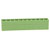 TruConnect 213968 11 Way 8A Plug-in Side Header 3.81mm