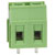 TruConnect 213970 7.5mm High Power 20A 2 Way Terminal Block