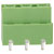 TruConnect 213971 7.5mm High Power 20A 3 Way Terminal Block