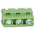 TruConnect 213971 7.5mm High Power 20A 3 Way Terminal Block