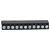 TruConnect 213979 11 Way 15A 5mm End Stackable Terminal block