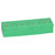 TruConnect 213985 5mm Standard Profile 90 Degree 9 Way Terminal Block