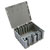 WAGO 207-3304 WAGOBOX XL Junction Box for 221-4 & 2773 Series Connectors