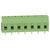 TruConnect 215353 7.5mm High Power 20A 7 Way Terminal Block