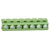 TruConnect 215353 7.5mm High Power 20A 7 Way Terminal Block