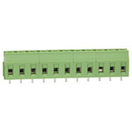TruConnect 215355 7.5mm High Power 20A 11 Way Terminal Block