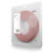 LINDY 48036 RJ45 Network cable, patch cable CAT 6 U/UTP 7.50 m Red 1 pc(s)