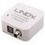 LINDY 70411 Extension