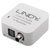 LINDY 70411 Extension