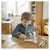 LogiLink AA0191 Whiteboard Transparent Acrylic 1 pc(s)