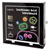LogiLink AA0191 Whiteboard Transparent Acrylic 1 pc(s)