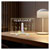 LogiLink AA0192 Whiteboard Transparent Acrylic 1 pc(s)