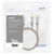 LogiLink CA1204 RCA Audio/phono Cable 2.0 m Black Shielded, Colour-coded