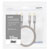 LogiLink CA1209 RCA Audio/phono Cable 10.0 m Black Shielded, Colour-coded