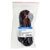 LogiLink CP095 Power Cable CEE 7/7 Angled to IEC C13 Straight 3m Black