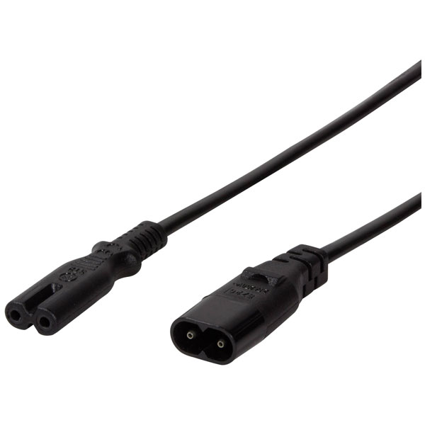 Power Cable Assemblies