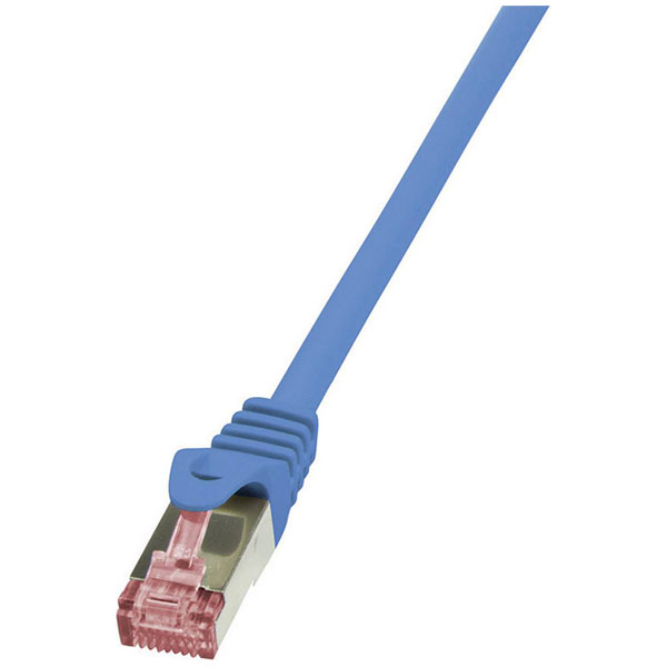 Networking Cables