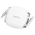 LogiLink CU0501 USB-C Cable USB 2.0 USB-C Plug 1m White Duplex