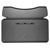 LogiLink EO0033 Sit-Stand attachment Height range: 100 up to 505mm Black