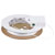 LogiLink FB2LC30 Fibreglass FO Cable 30 m White