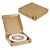 LogiLink FB2LC30 Fibreglass FO Cable 30 m White