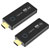 LogiLink HDW0102 Wireless HDMI (set) 30 m