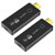 LogiLink HDW0102 Wireless HDMI (set) 30 m
