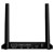 LogiLink HDW0103 Wireless HDMI (set) 150 m