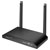 LogiLink HDW0103AR Wireless HDMI (receiver) 150 m