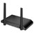 LogiLink HDW0103AR Wireless HDMI (receiver) 150 m