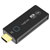 LogiLink HDW0111AT Wireless HDMI (transmitter) 50 m