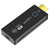 LogiLink HDW0111AT Wireless HDMI (transmitter) 50 m