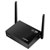 LogiLink HDW0112 Wireless HDMI (set) 50 m