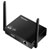 LogiLink HDW0112 Wireless HDMI (set) 50 m