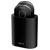 LogiLink HDW0112 Wireless HDMI (set) 50 m