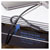 LogiLink NBS015 Laptop security lock Key lock incl. 2 keys